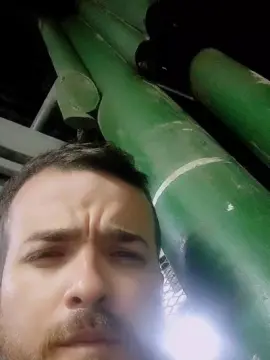 Cam4 Watch Live Sex Cams of coloo6