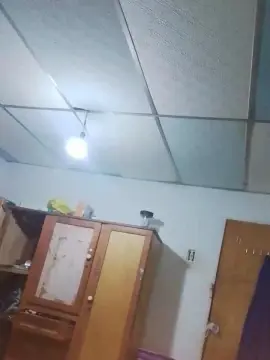 Cam4 Watch Live Sex Cams of elratonxxx