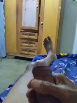 Cam4 Best Webcam of elratonxxx