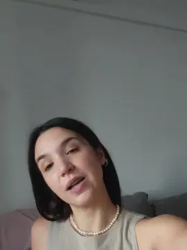 Cam4 Sex Cam of feliciabruna