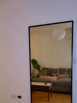 Cam4 Sex Cam of feliciabruna