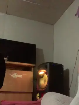 Cam4 Adult Webcam of josefandreaa