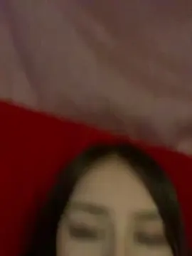 Cam4 Sex Cam of josefandreaa