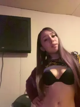Cam4 Live Sex of josefandreaa