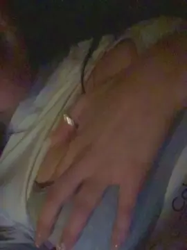 Cam4 Live Sex of josefandreaa