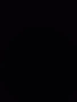 Cam4 Adult Video Chat of lolaxx18