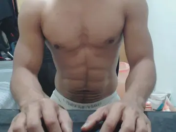 Cam4 Sex Chat of mhzdmp