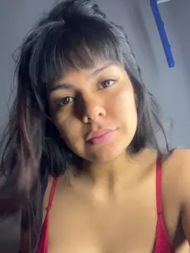 Cam4 Sex Chat of richbaby2