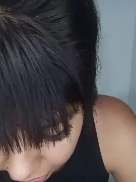 Cam4 Live Sex of richbaby2