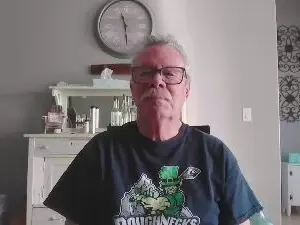 Cam4 Adult Webcam of rodied