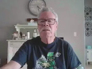 Cam4 Adult Webcams of rodied