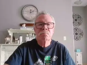 Cam4 Adult Video Chat of rodied