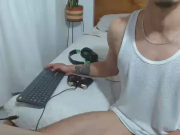 Cam4 Adult Webcam of sornero7771