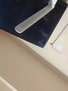 Cam4 Best Webcam of takuchi618gmai1