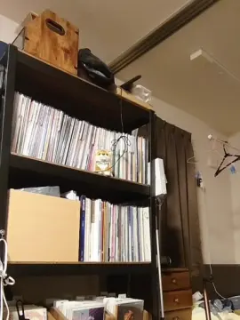 Cam4 Live Sex Cam of takuchi618gmai1