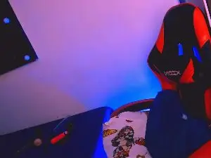 Cam4 Best live sex cam show of Agatha_kin