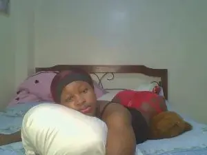 Cam4 Watch Live Sex Cams of Assmatic_bum