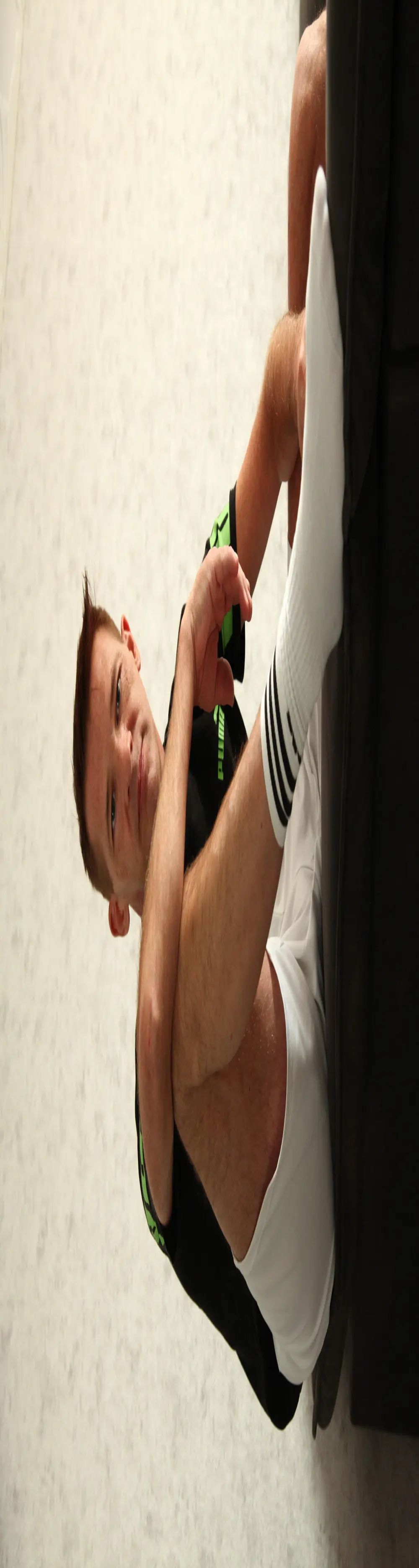 CamSexSven