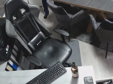 Cam4 Private Sex Chat of CamSexSven