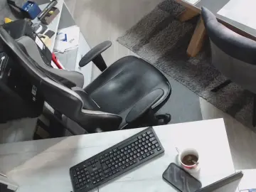 Cam4 Sex Cam of CamSexSven