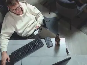 Cam4 Sex Cam of CamSexSven