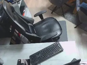 Cam4 Nude Webcam of CamSexSven