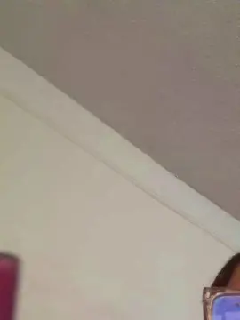 Cam4 Sex Cam of Cinnabuns07
