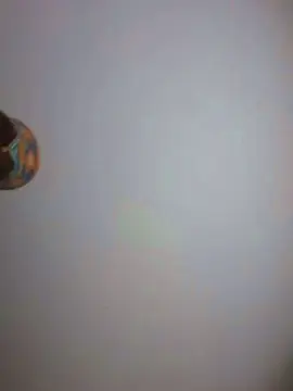 Cam4 Live Porn of Dddd564