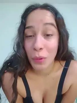 Cam4 Best live sex cam show of EvaHatman