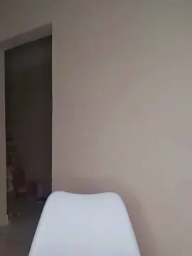 Cam4 Best live sex cam show of EvaHatman