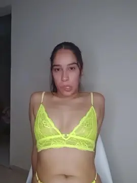 Cam4 Best live sex cam show of EvaHatman