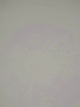 Cam4 Sex Chat of EvaHatman