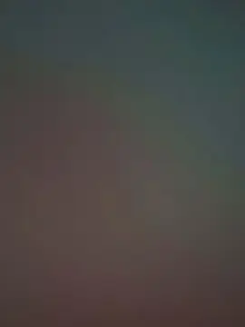 Cam4 Live Sex of EvaHatman