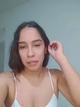 Cam4 Adult Webcams of EvaHatman