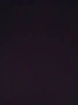 Cam4 Best live sex cam show of EvaHatman