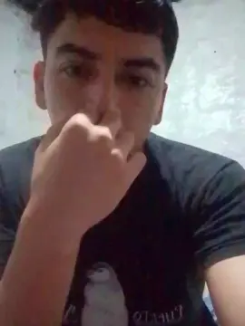 Cam4 Adult Webcam of Ezequielokk