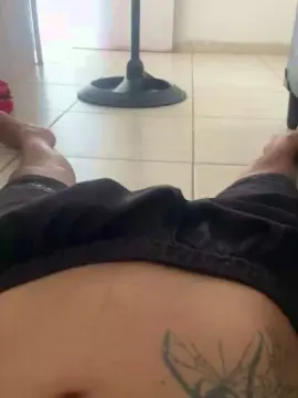 Cam4 Adult Webcams of Hellsinng