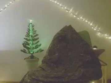 Cam4 Live Sex Cam of Jedi_light