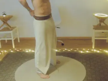 Cam4 Watch Live Sex Cams of Jedi_light