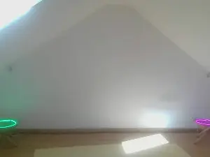 Cam4 Nude Webcam of Jedi_light