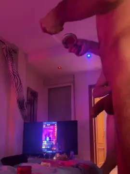 Cam4 Adult Webcams of Joelyadam