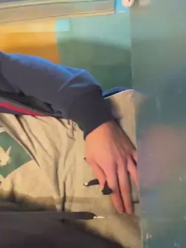 Cam4 Private Sex Chat of L3wiisred