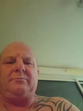 Cam4 Live Sex of LADY_CHARLYNE