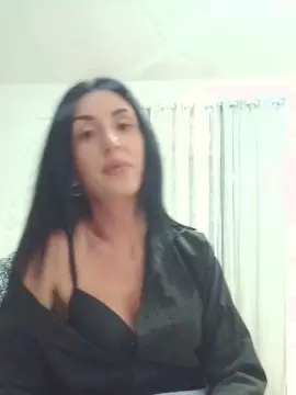 Cam4 Private Sex Chat of Lola05love