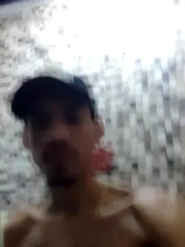 Cam4 Adult Video Chat of MALOKATATUAD98