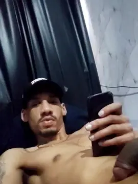 Cam4 Adult Video Chat of MALOKATATUAD98