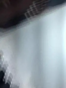 Cam4 Live Sex of MALOKATATUAD98