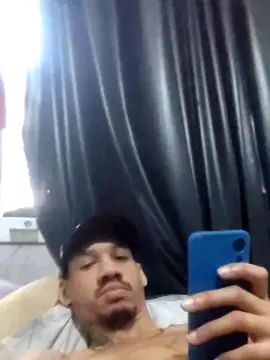 Cam4 Adult Webcams of MALOKATATUAD98