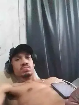 Cam4 Watch Live Sex Cams of MALOKATATUAD98