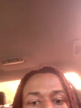 Cam4 Live Sex of Mackpaidnfull